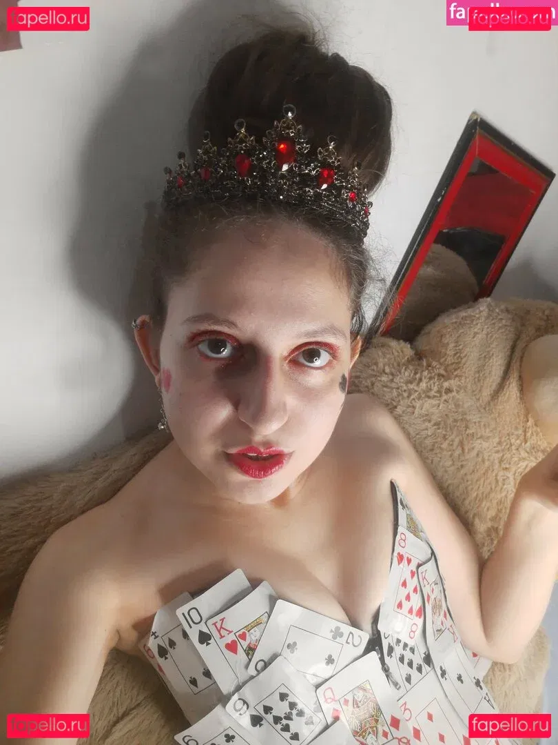 xxxcleopoeta Onlyfans Photo Gallery 