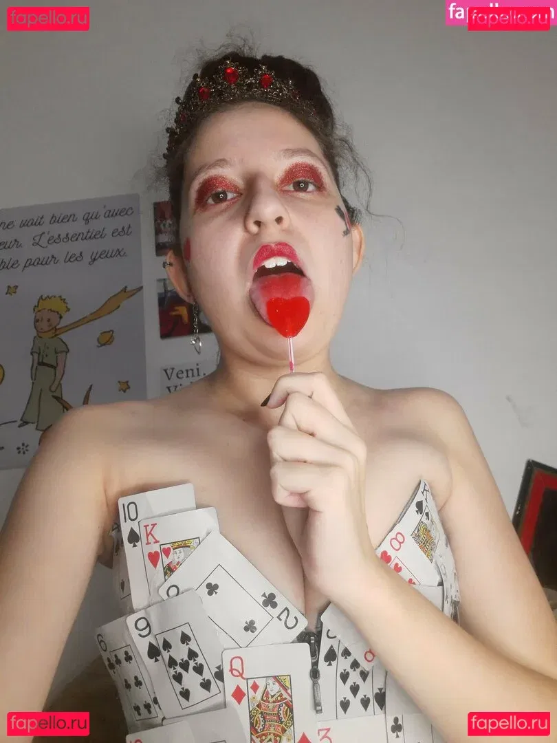 xxxcleopoeta Onlyfans Photo Gallery 