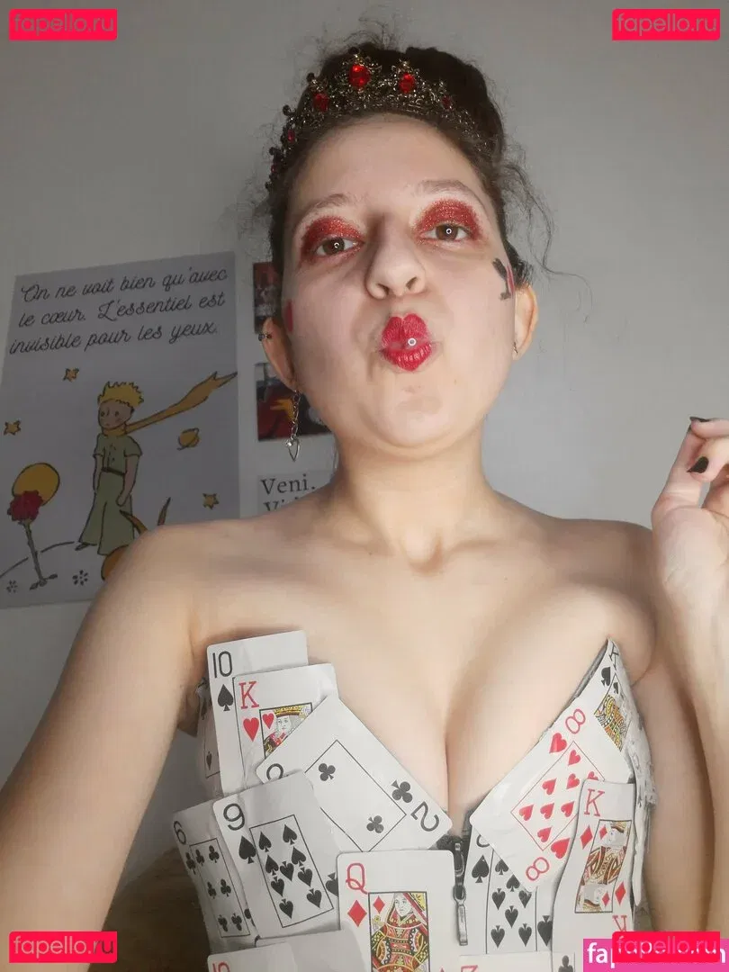 xxxcleopoeta Onlyfans Photo Gallery 