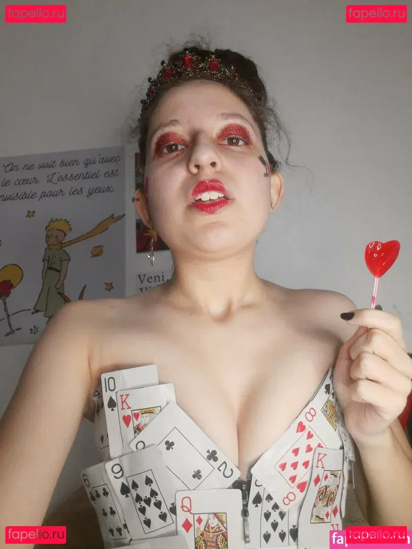 xxxcleopoeta Onlyfans Photo Gallery 