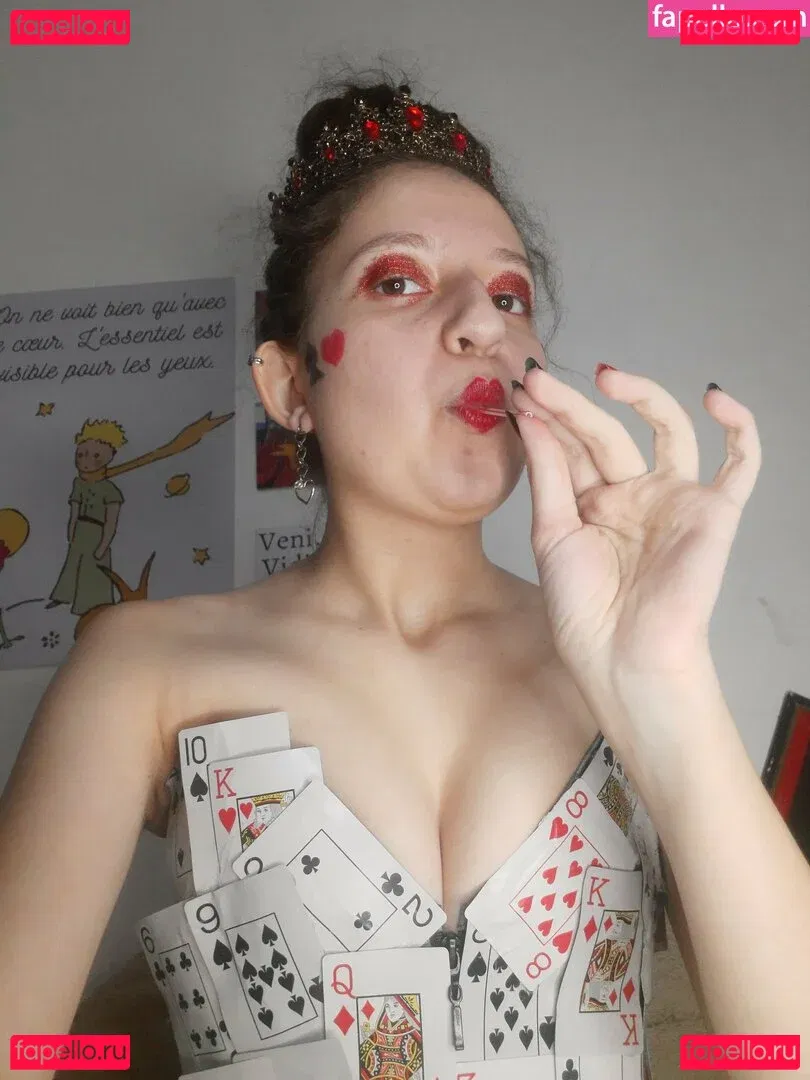 xxxcleopoeta Onlyfans Photo Gallery 