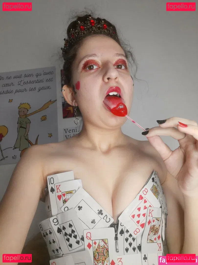 xxxcleopoeta Onlyfans Photo Gallery 