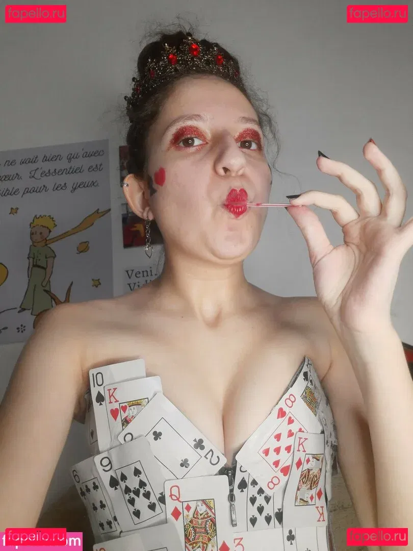 xxxcleopoeta Onlyfans Photo Gallery 