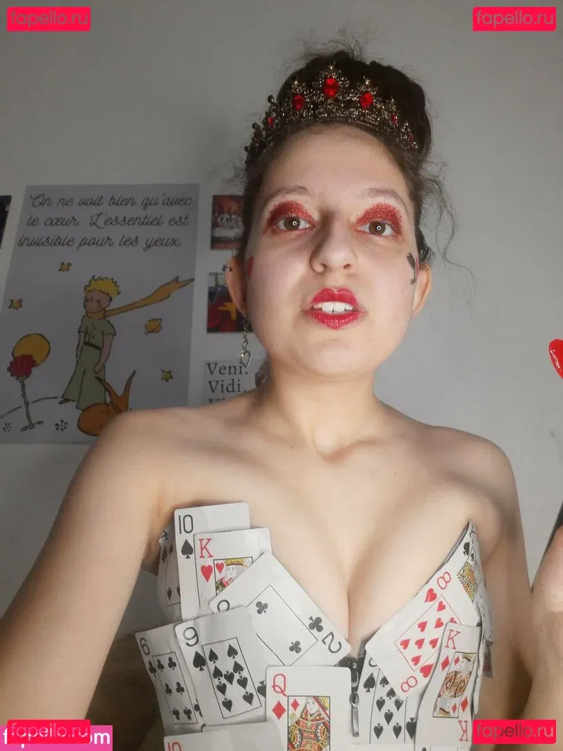 xxxcleopoeta Onlyfans Photo Gallery 