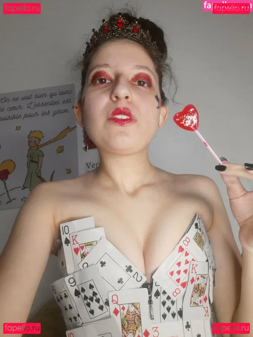 xxxcleopoeta Onlyfans Photo Gallery 