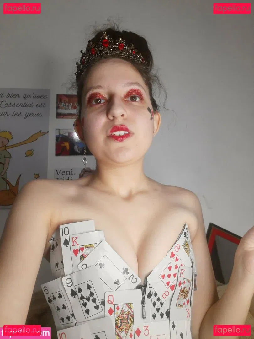 xxxcleopoeta Onlyfans Photo Gallery 