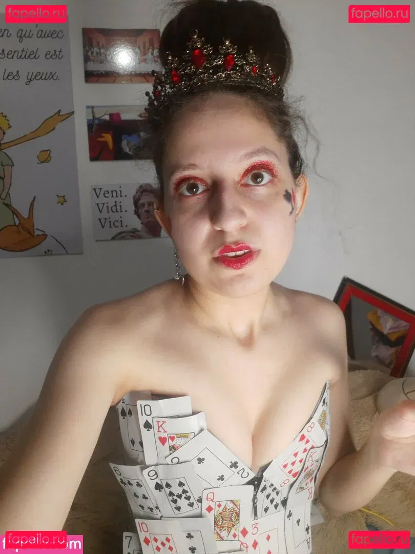 xxxcleopoeta Onlyfans Photo Gallery 