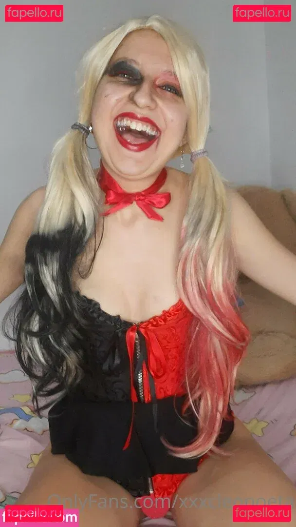 xxxcleopoeta Onlyfans Photo Gallery 