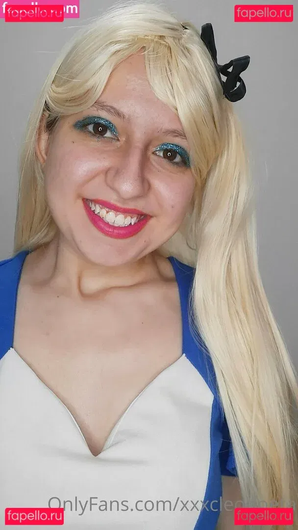 xxxcleopoeta Onlyfans Photo Gallery 