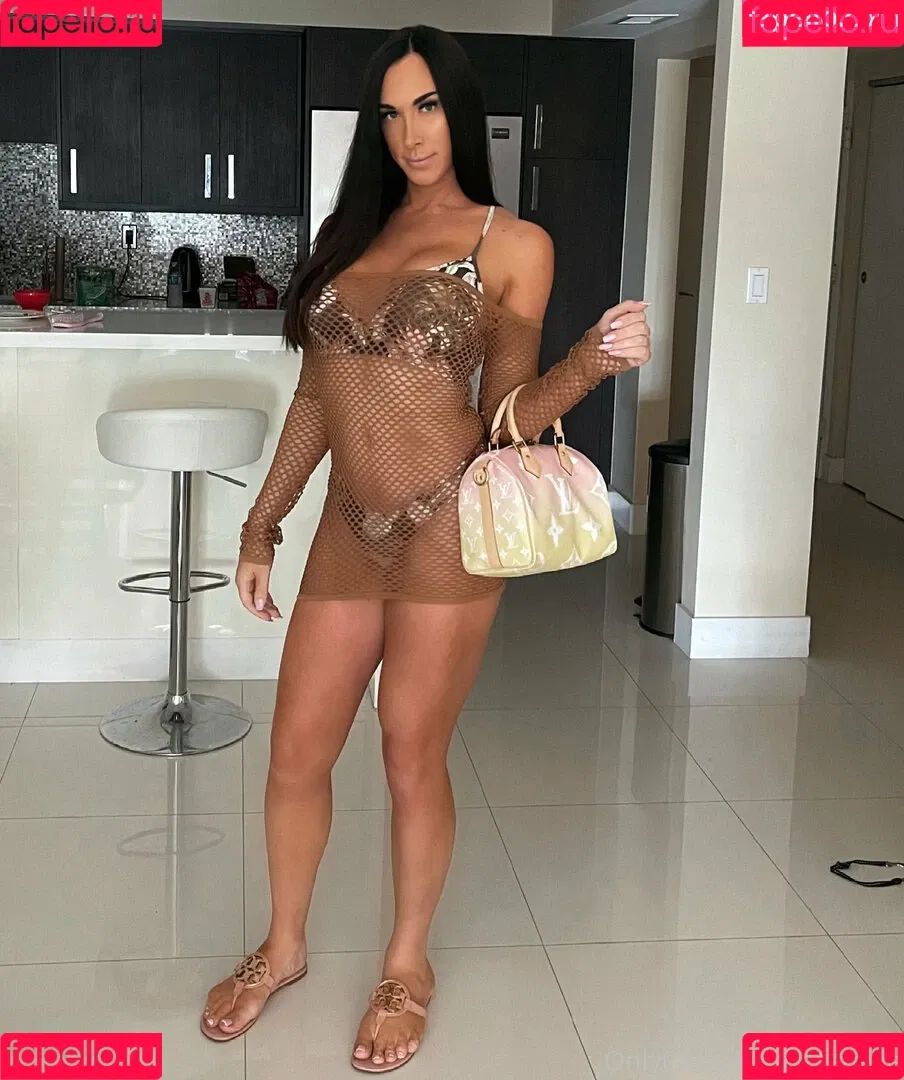 tscamille Onlyfans Photo Gallery 