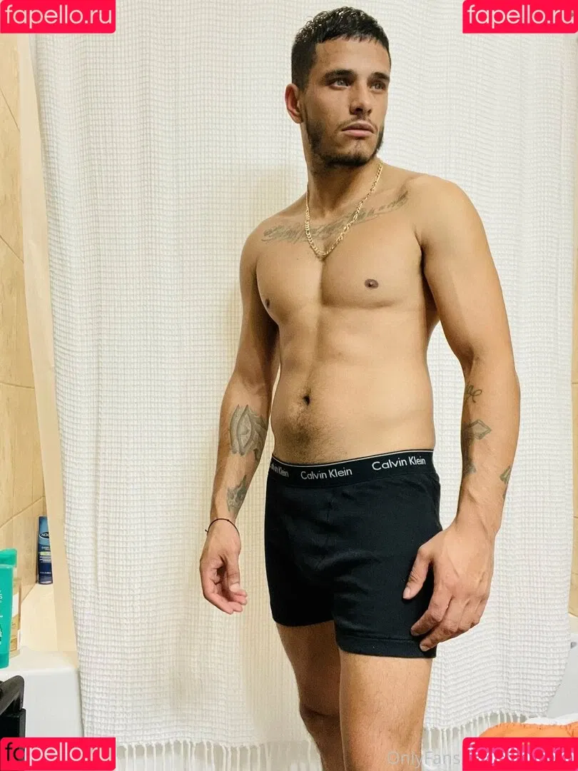 tscamille Onlyfans Photo Gallery 