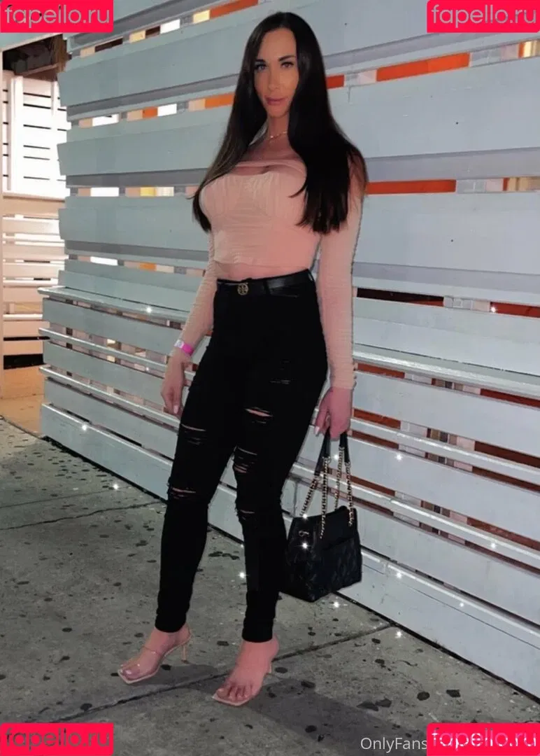 tscamille Onlyfans Photo Gallery 