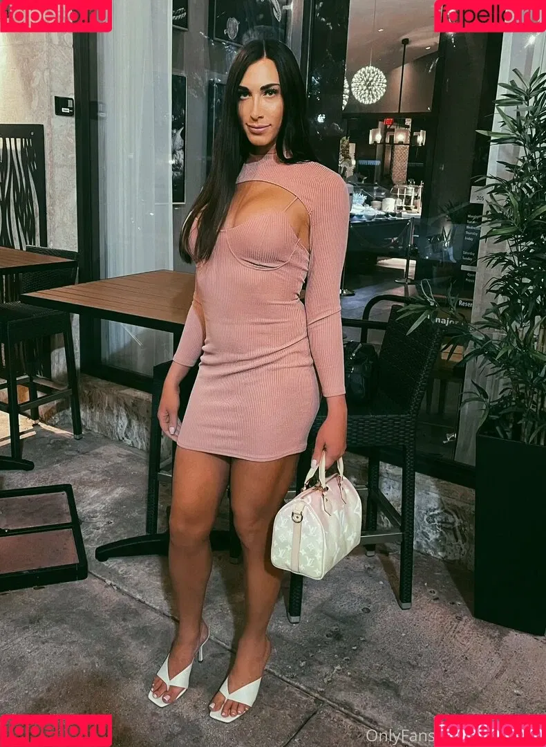 tscamille Onlyfans Photo Gallery 