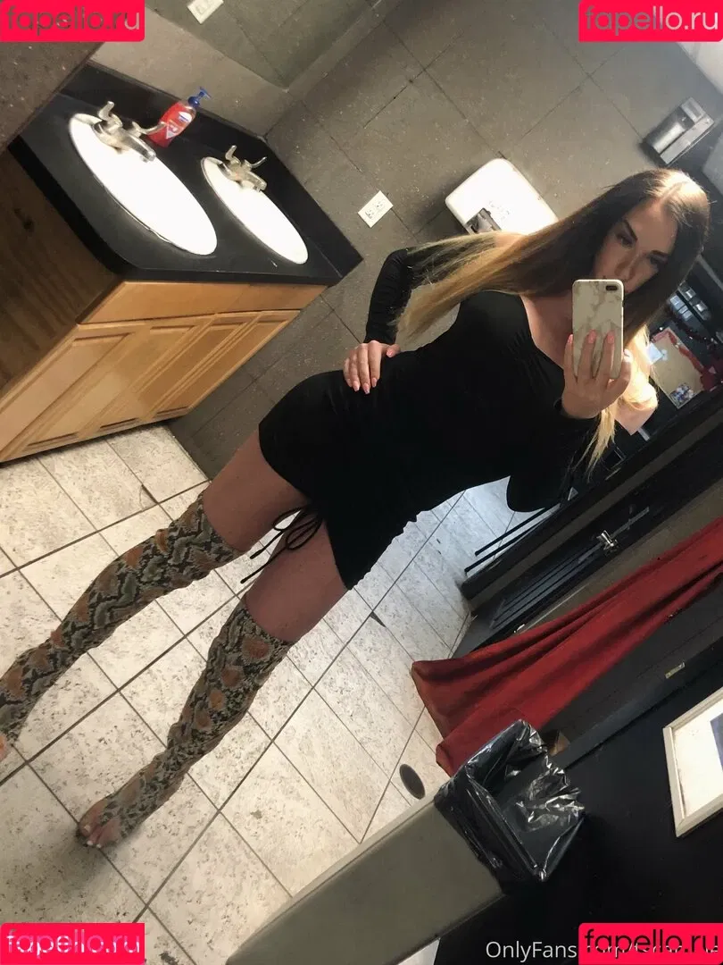 tscamille Onlyfans Photo Gallery 