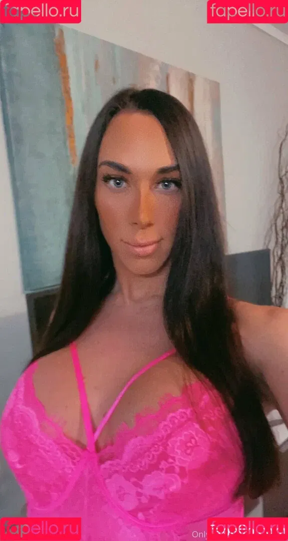 tscamille Onlyfans Photo Gallery 