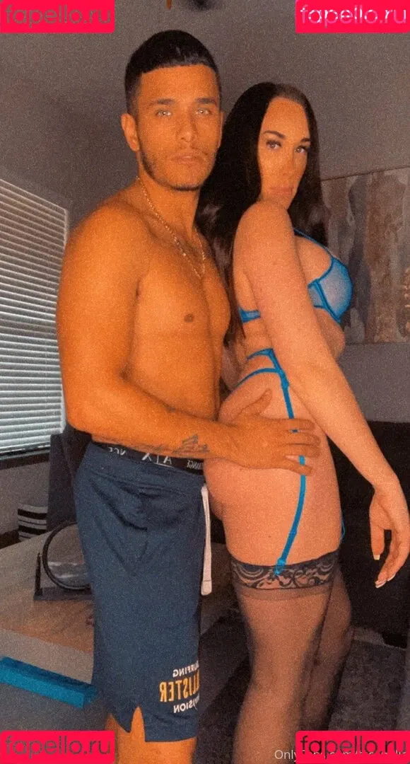 tscamille Onlyfans Photo Gallery 