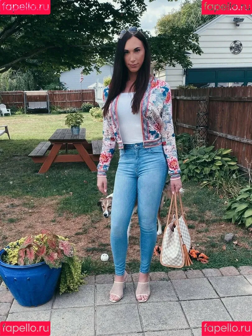 tscamille Onlyfans Photo Gallery 