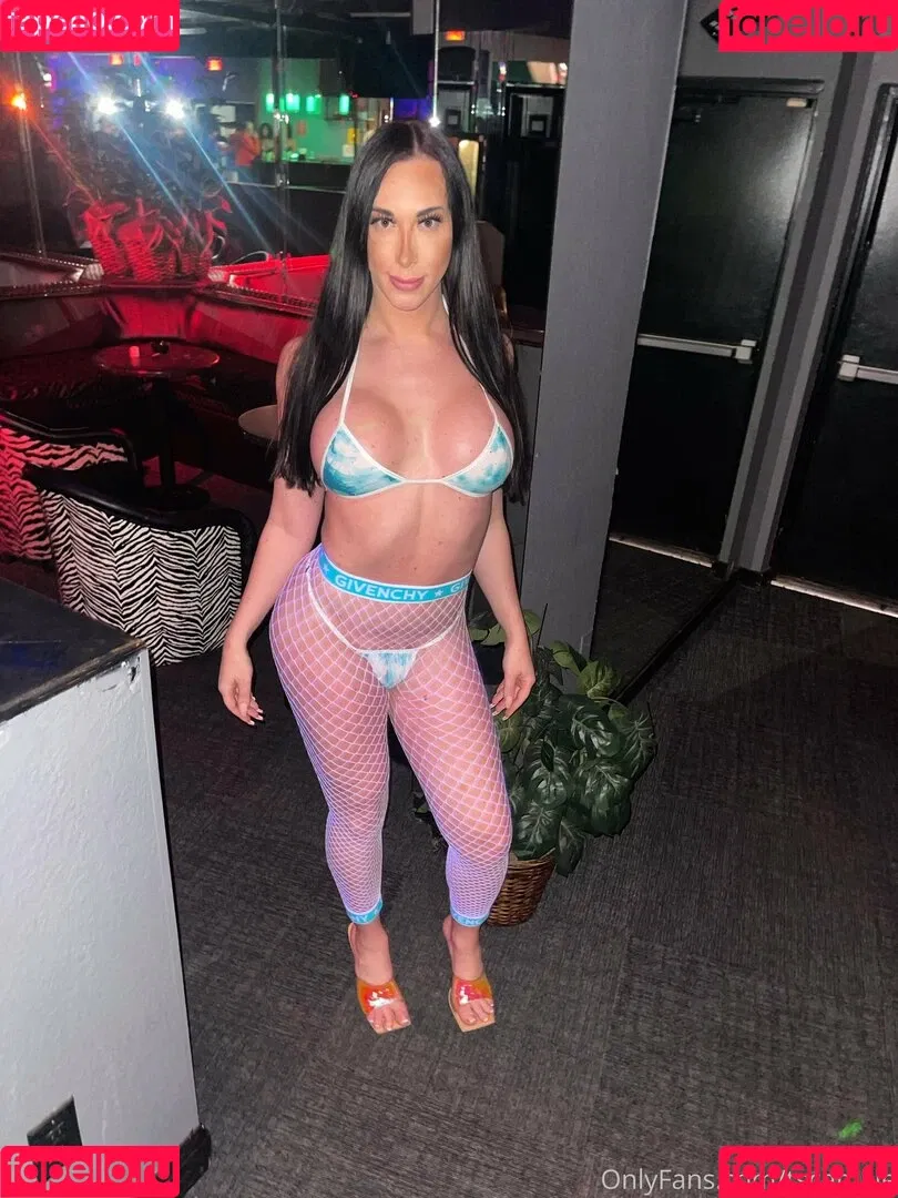 tscamille Onlyfans Photo Gallery 