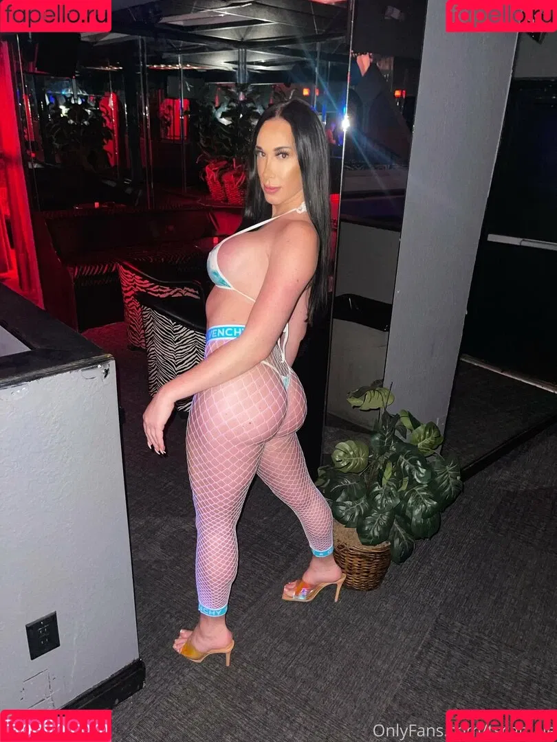 tscamille Onlyfans Photo Gallery 