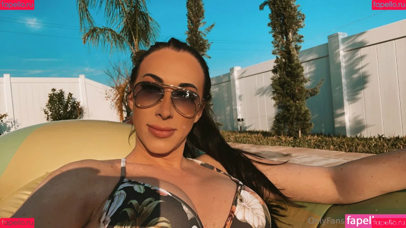 tscamille Onlyfans Photo Gallery 