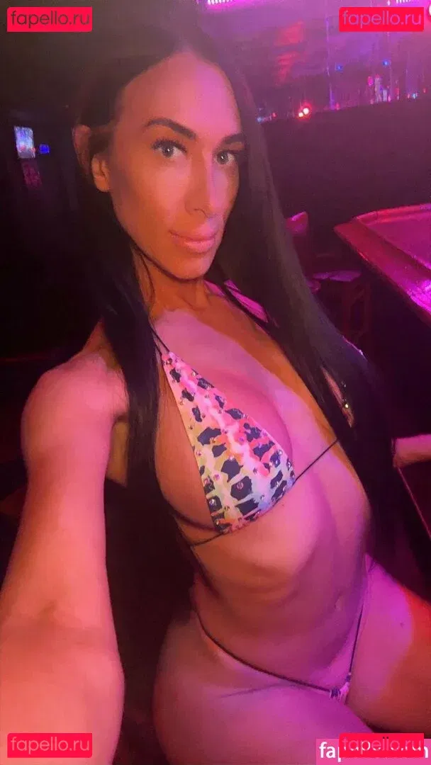 tscamille Onlyfans Photo Gallery 