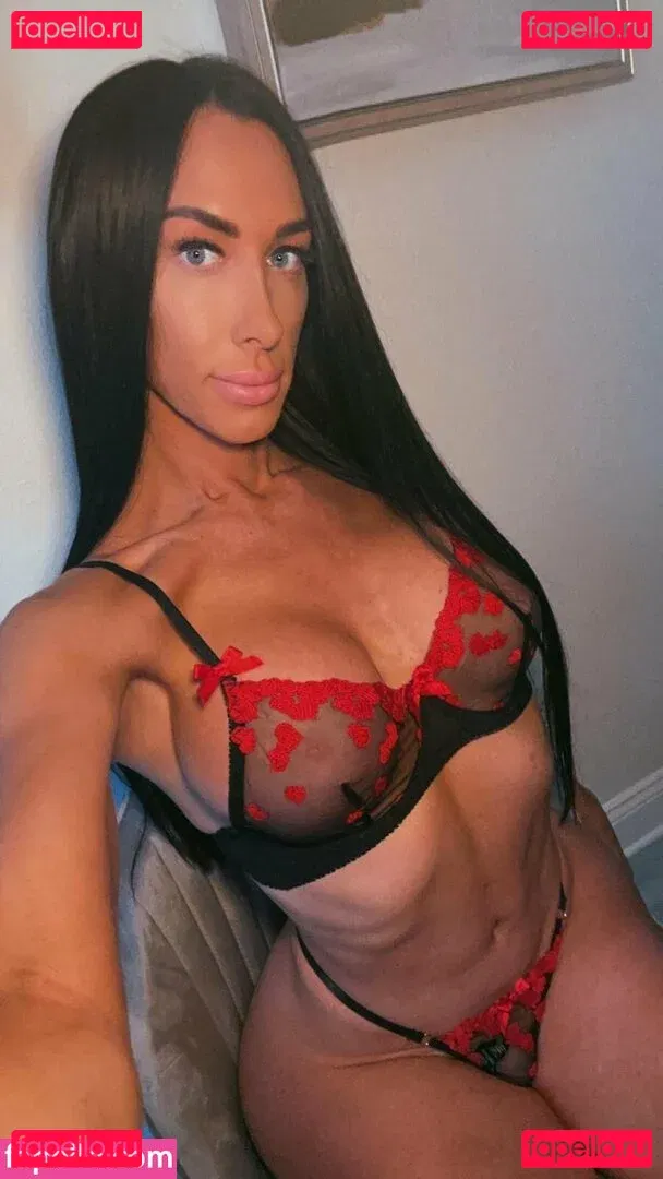 tscamille Onlyfans Photo Gallery 