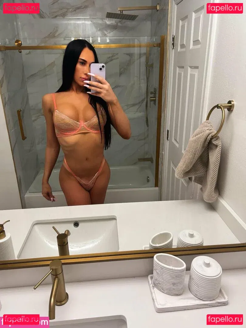 tscamille Onlyfans Photo Gallery 