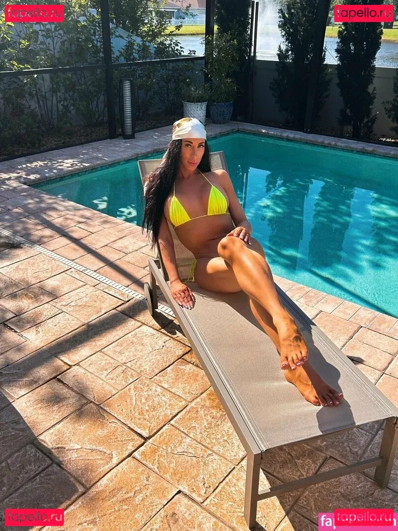 tscamille Onlyfans Photo Gallery 