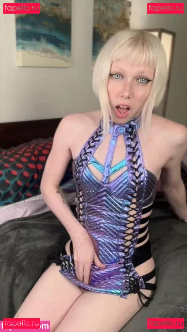 tscamille Onlyfans Photo Gallery 