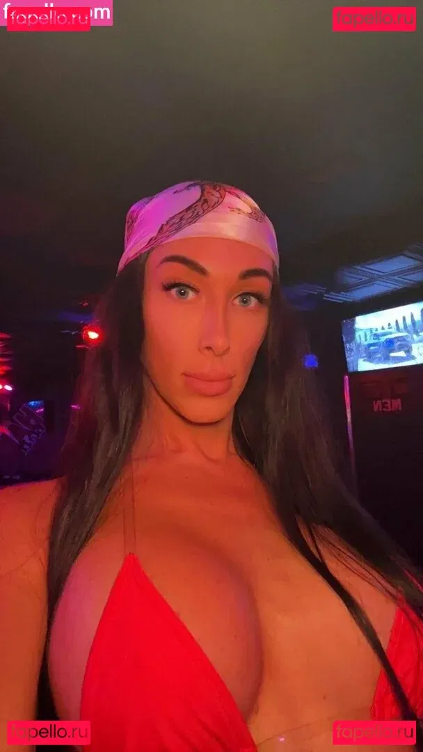 tscamille Onlyfans Photo Gallery 