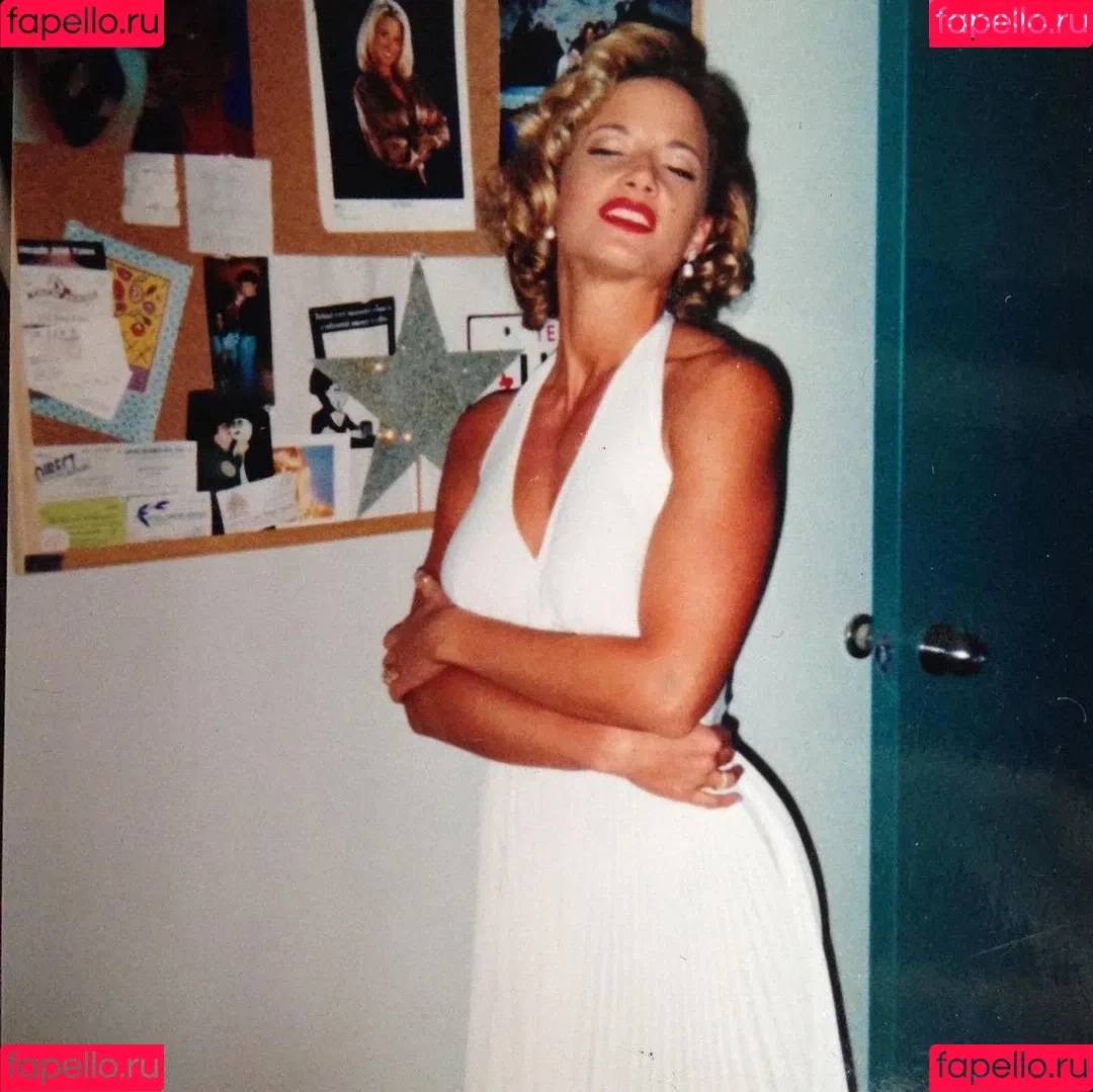 Tammy Lynn Sytch Onlyfans Photo Gallery 