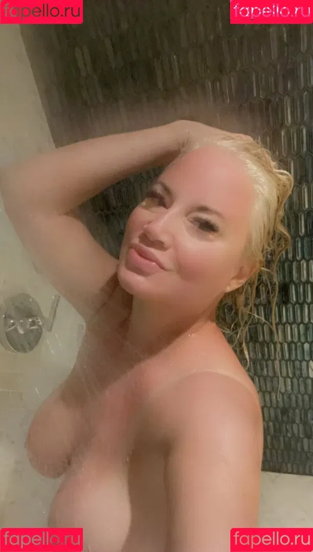 Tammy Lynn Sytch Onlyfans Photo Gallery 