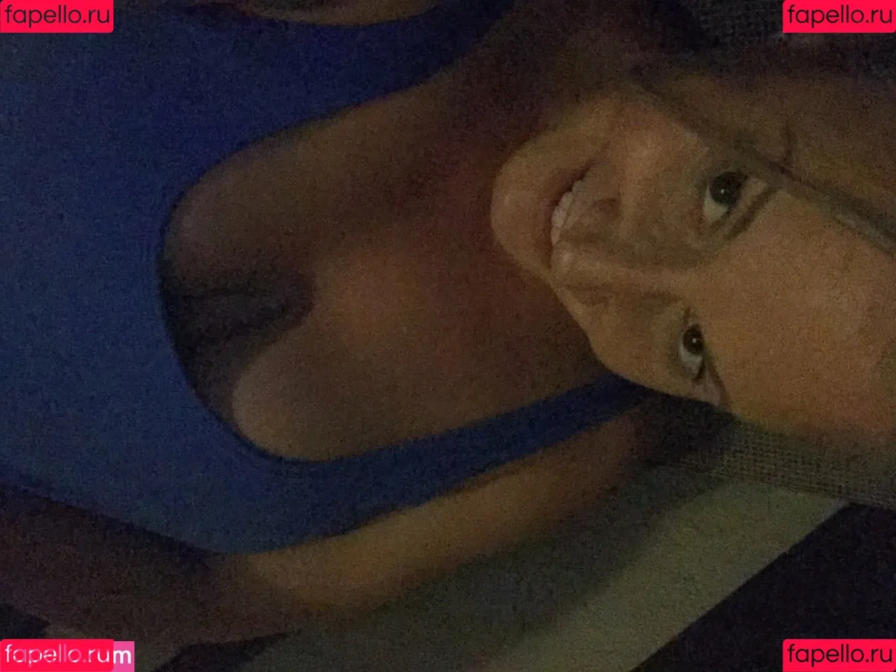 Tammy Lynn Sytch Onlyfans Photo Gallery 