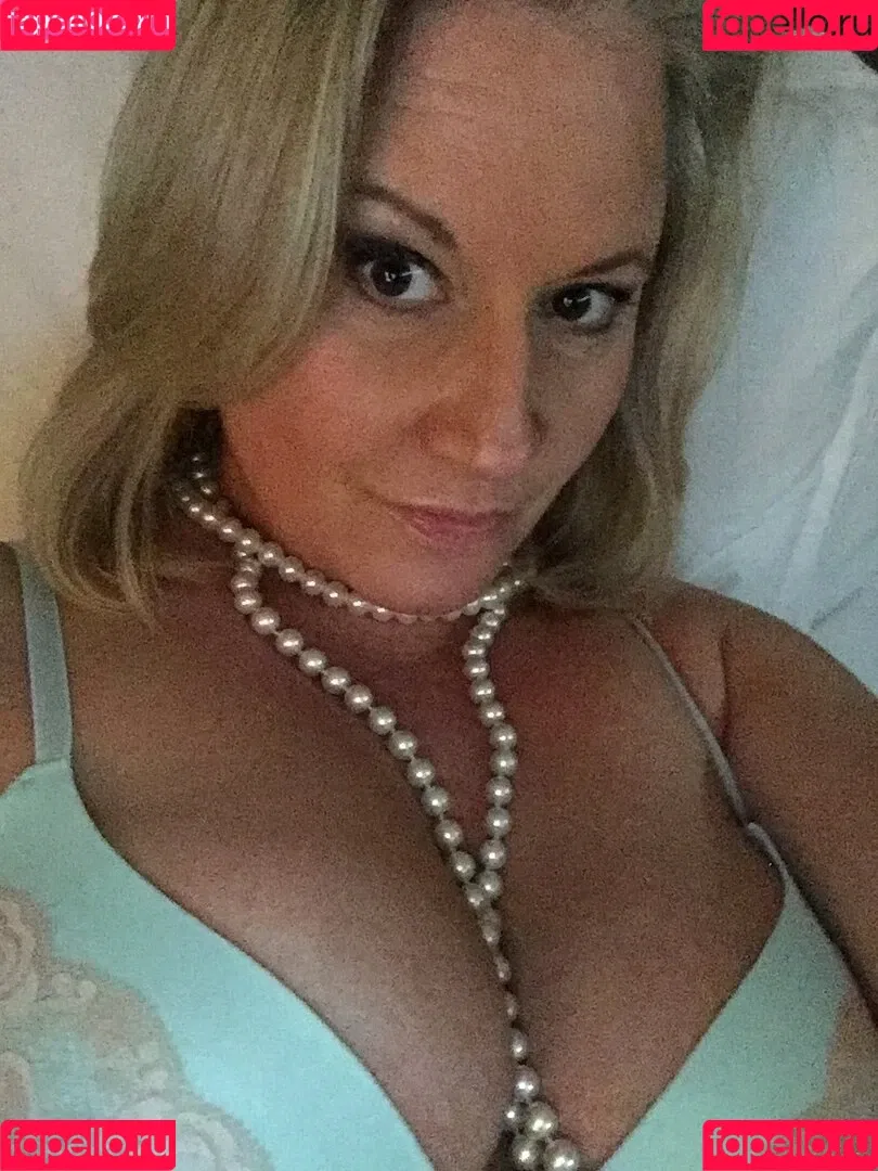 Tammy Lynn Sytch Onlyfans Photo Gallery 
