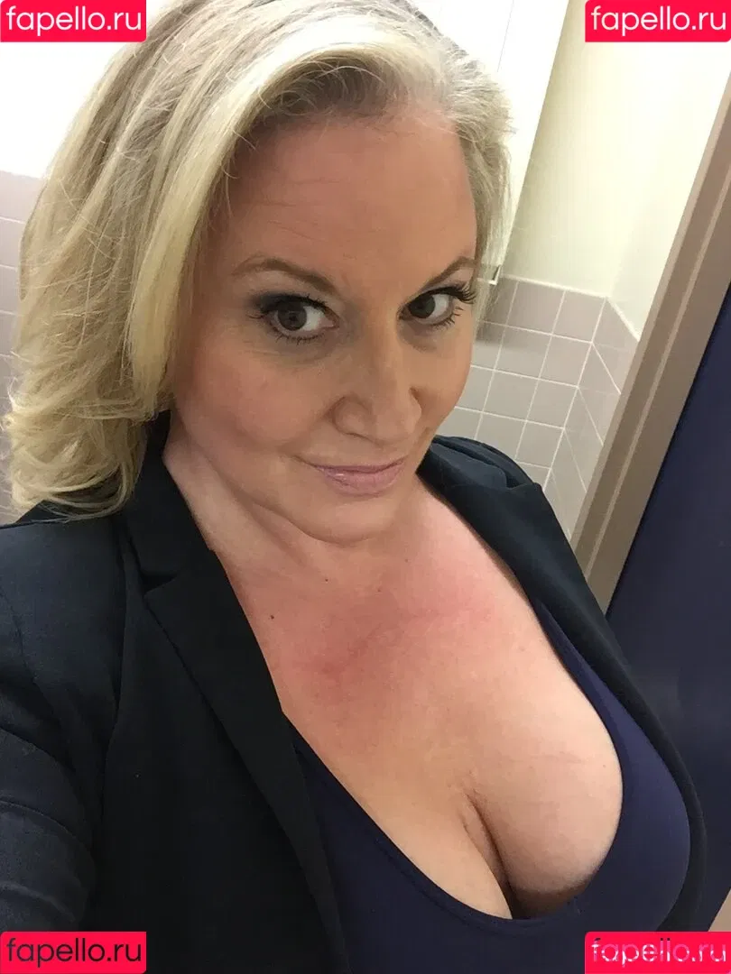 Tammy Lynn Sytch Onlyfans Photo Gallery 