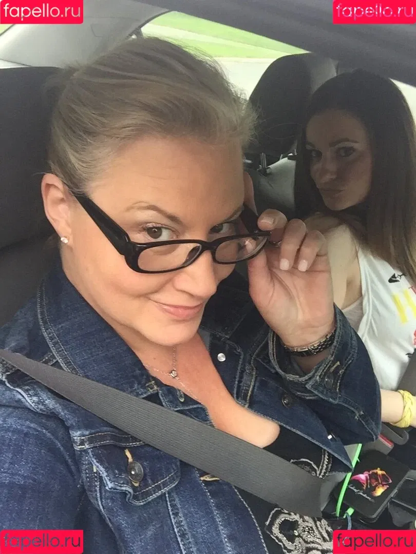 Tammy Lynn Sytch Onlyfans Photo Gallery 