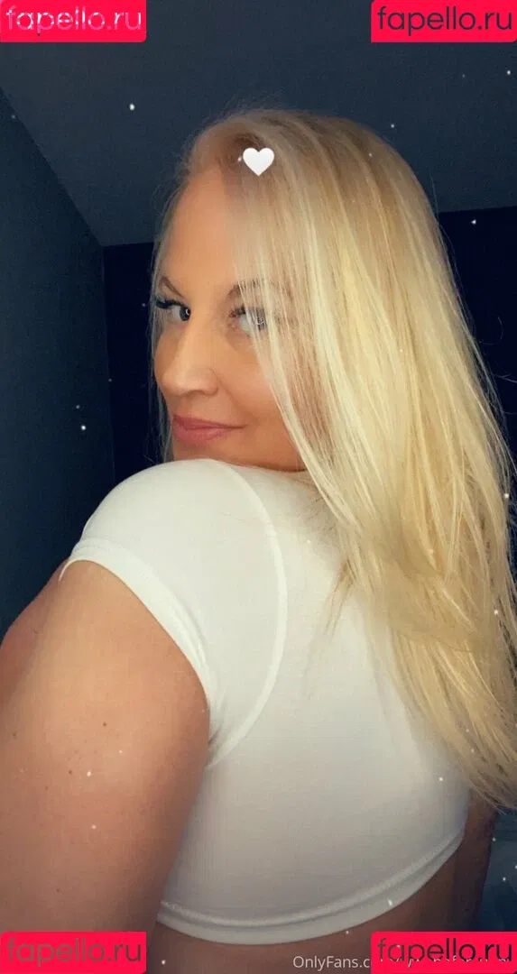 Tammy Lynn Sytch Onlyfans Photo Gallery 