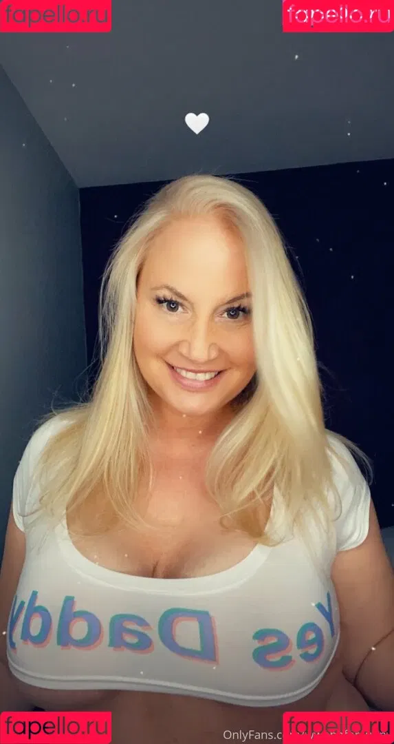 Tammy Lynn Sytch Onlyfans Photo Gallery 