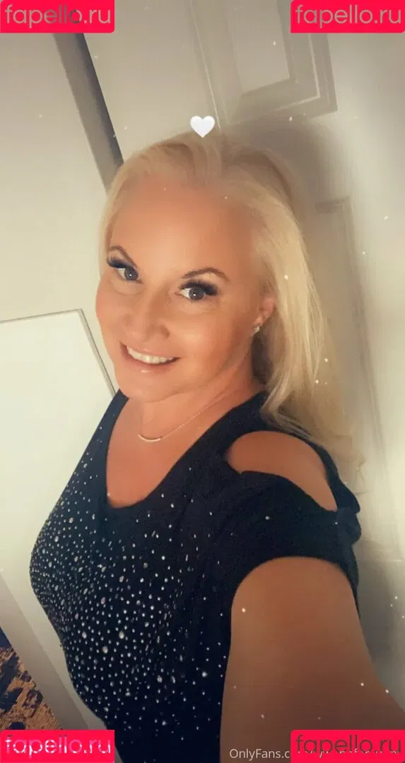 Tammy Lynn Sytch Onlyfans Photo Gallery 