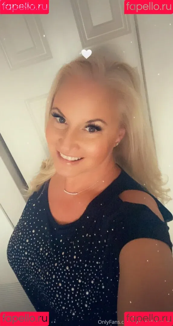 Tammy Lynn Sytch Onlyfans Photo Gallery 
