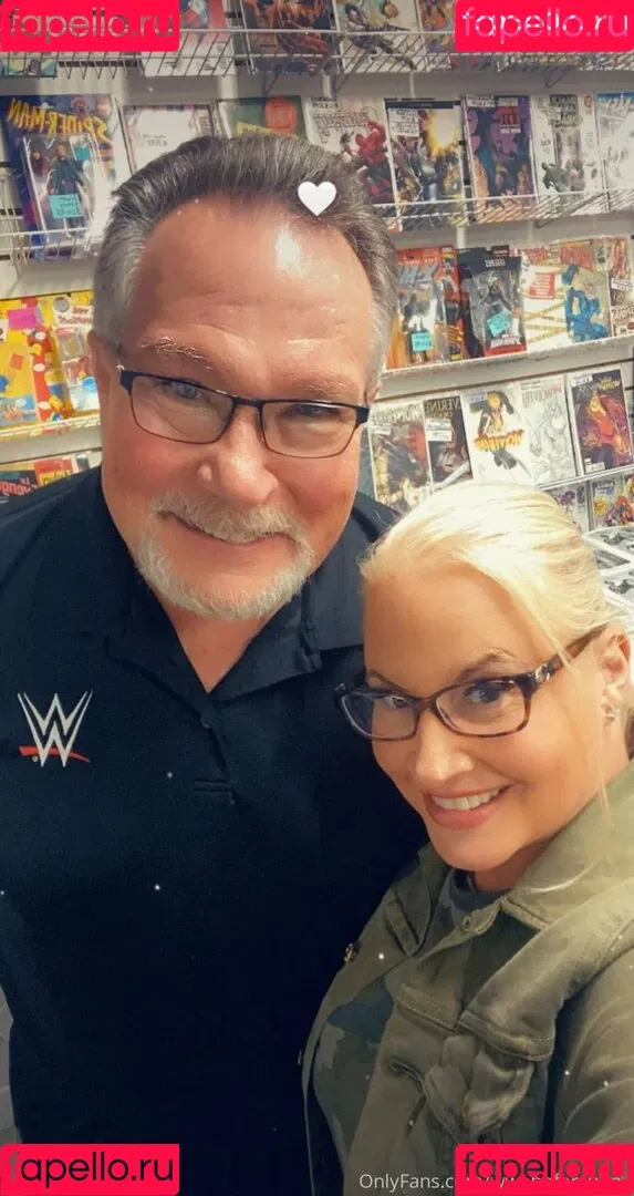 Tammy Lynn Sytch Onlyfans Photo Gallery 