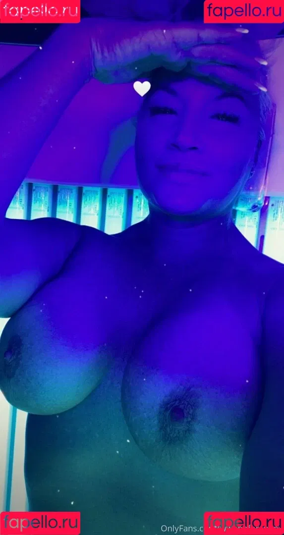 Tammy Lynn Sytch Onlyfans Photo Gallery 