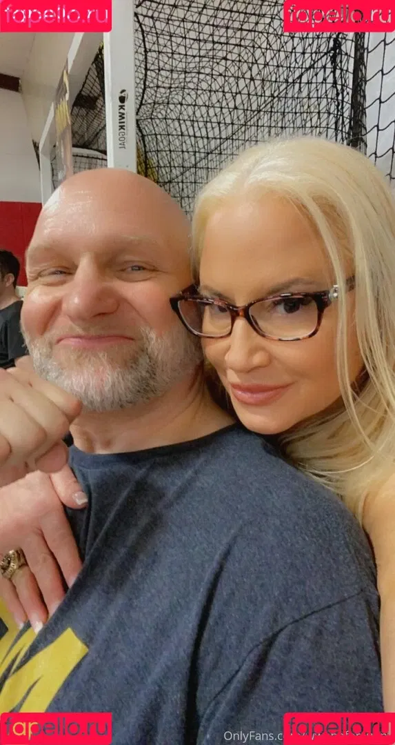 Tammy Lynn Sytch Onlyfans Photo Gallery 