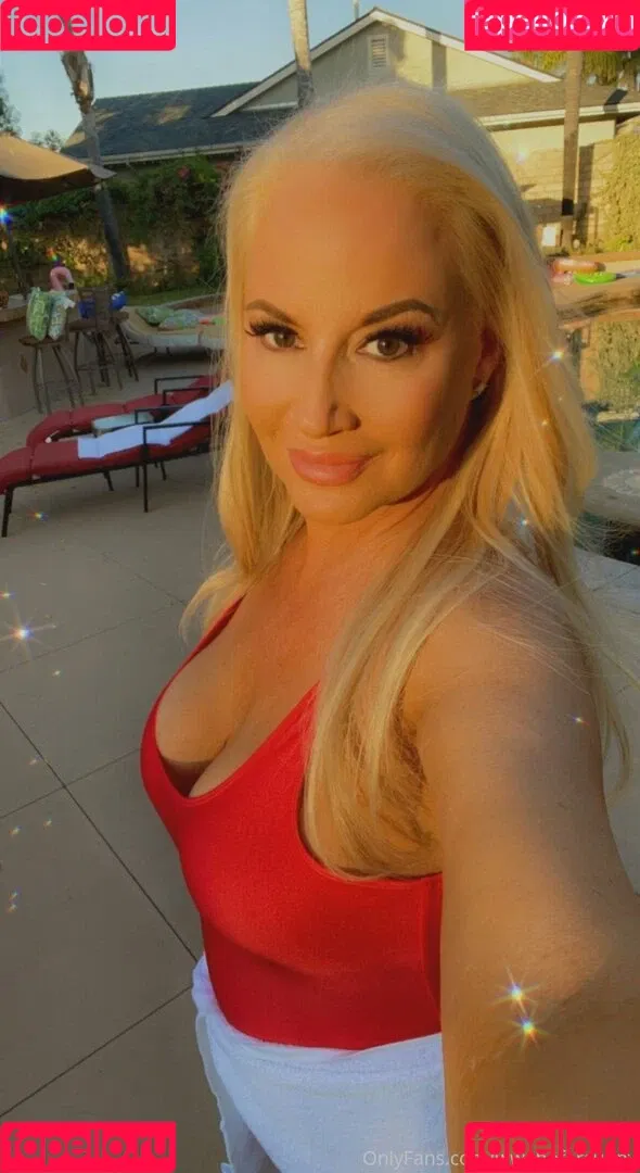 Tammy Lynn Sytch Onlyfans Photo Gallery 