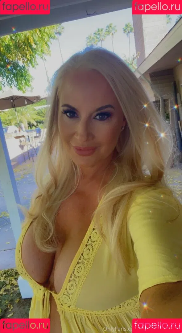 Tammy Lynn Sytch Onlyfans Photo Gallery 