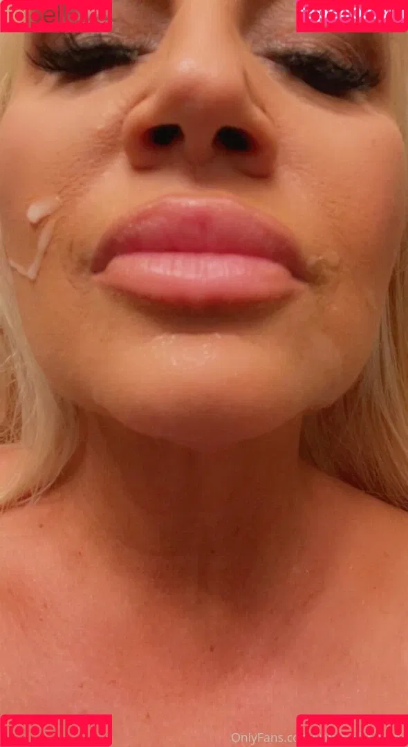 Tammy Lynn Sytch Onlyfans Photo Gallery 