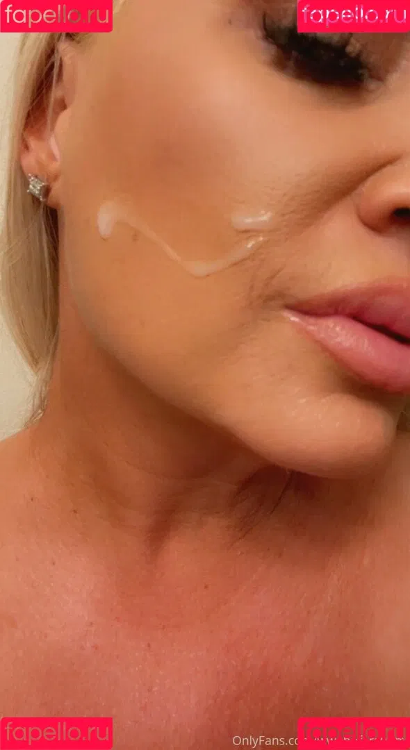 Tammy Lynn Sytch Onlyfans Photo Gallery 