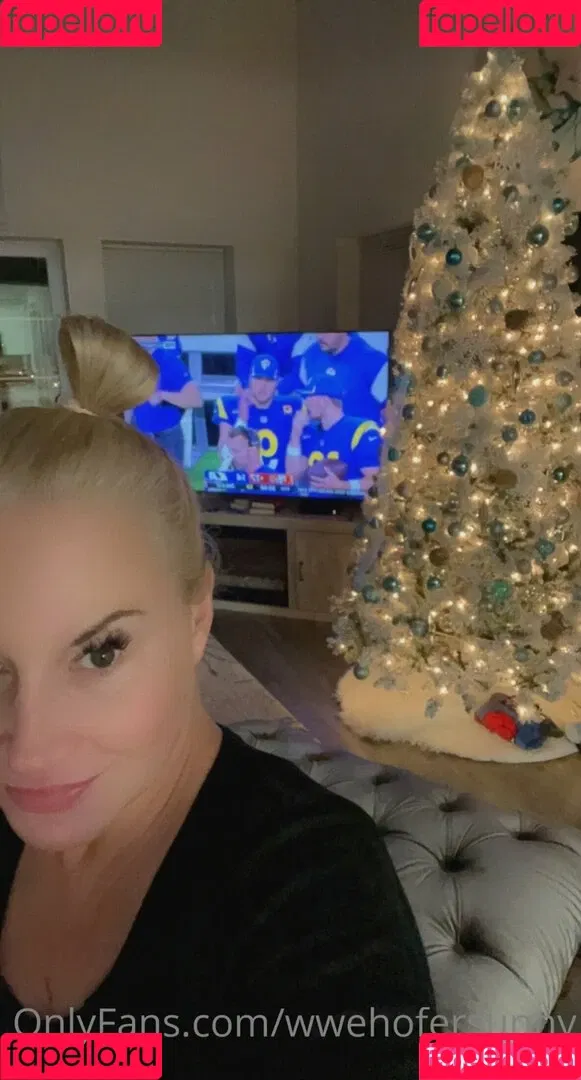 Tammy Lynn Sytch Onlyfans Photo Gallery 
