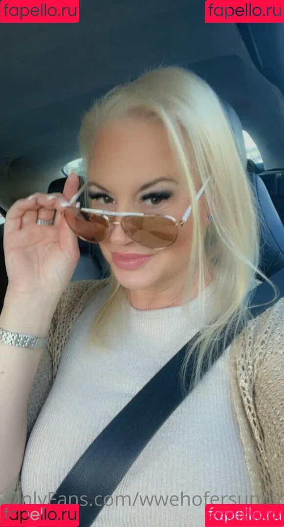 Tammy Lynn Sytch Onlyfans Photo Gallery 