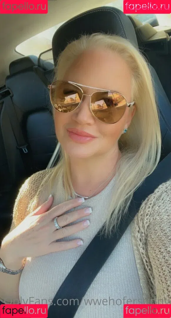 Tammy Lynn Sytch Onlyfans Photo Gallery 